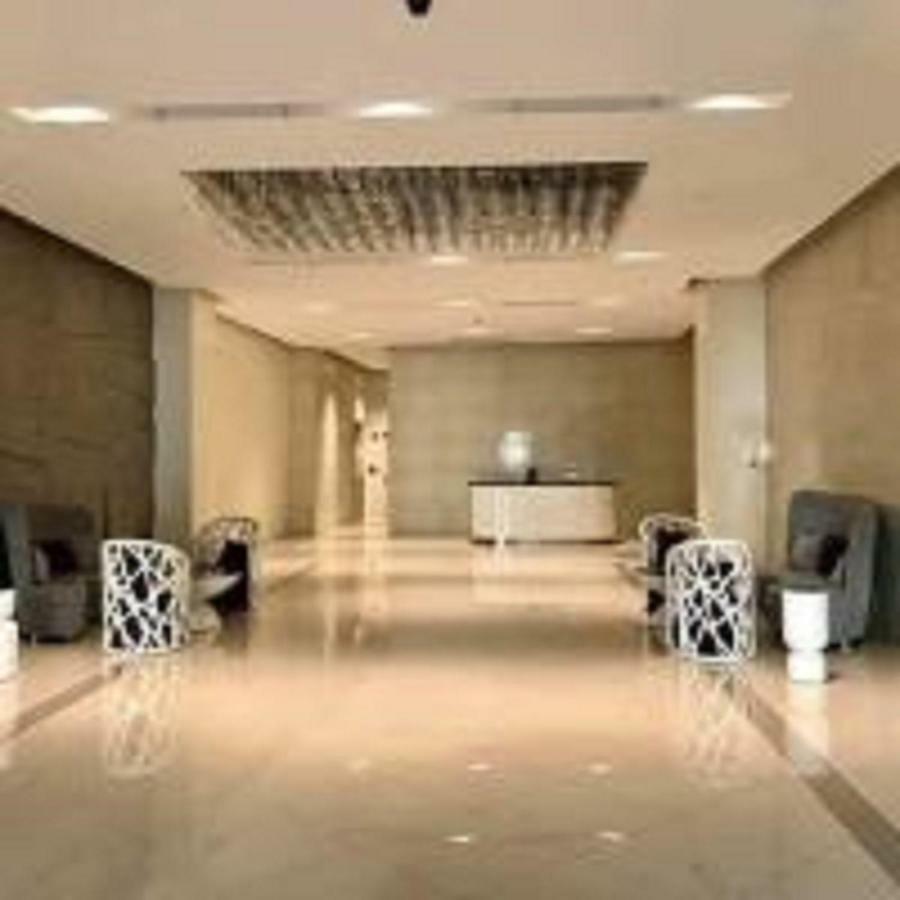 Cubao Manhattanheights Unit 11A Tower B, 2Br Manila Luaran gambar